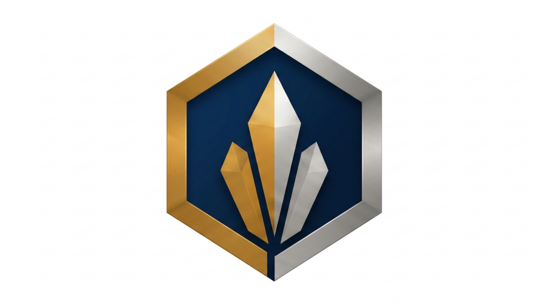 PT Kris Nusantara Mineral Logo